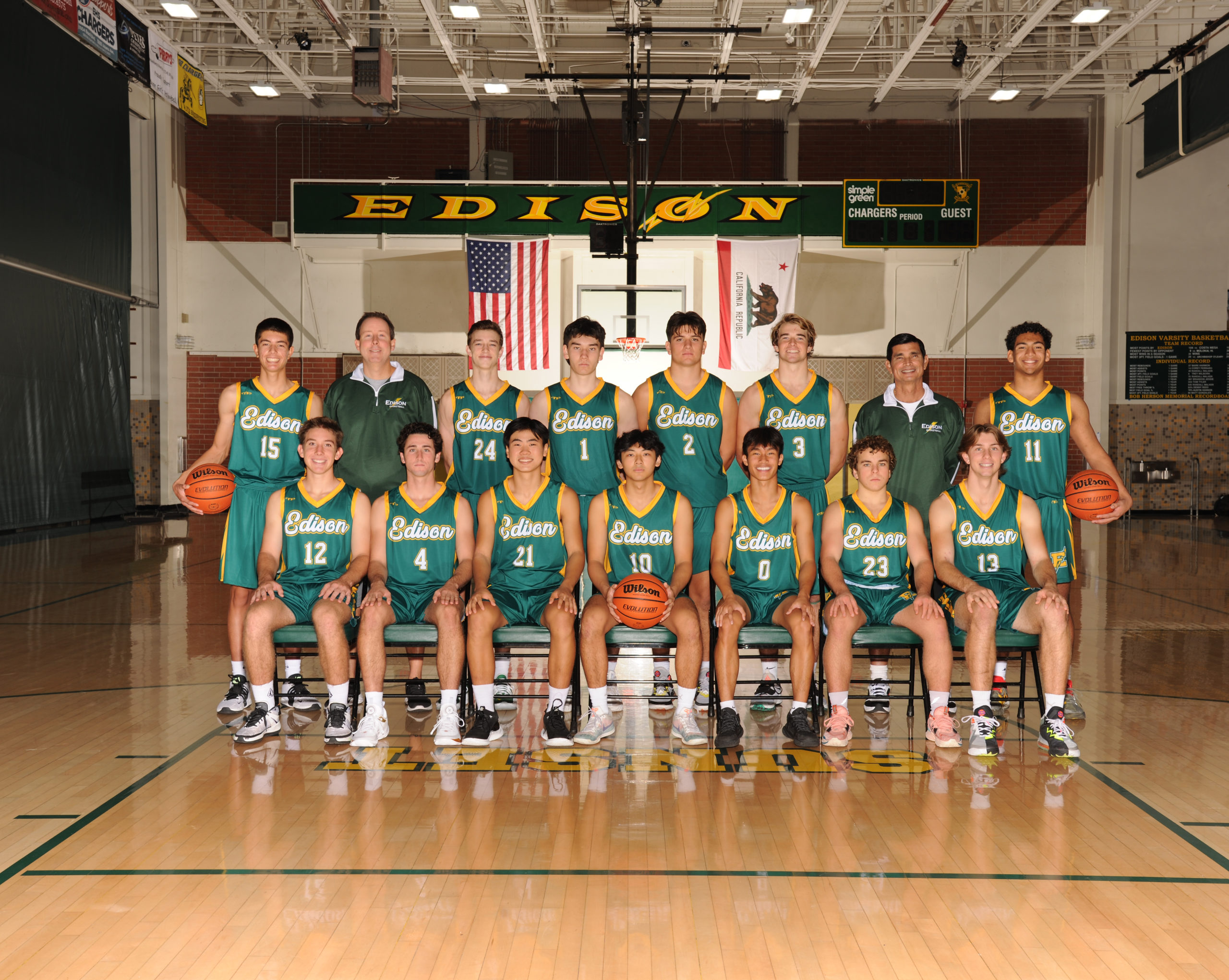 varsity-edison-mens-basketball